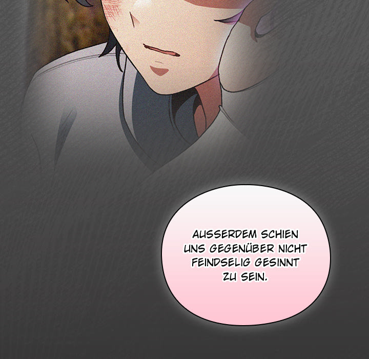 Vorstoßen & Erobern - episode 5 - 7