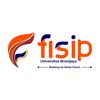 fisipub