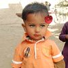 faroozjaan2