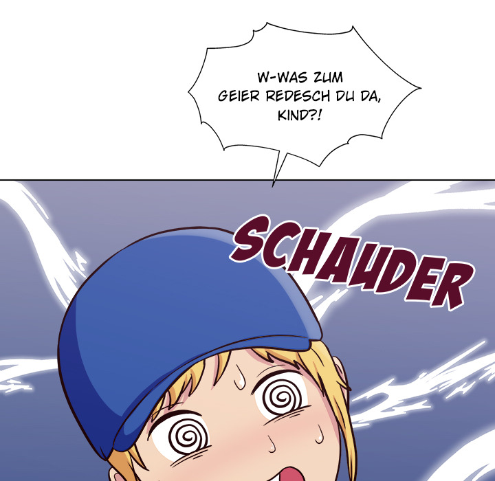 Erfolg oder Liebe? - episode 14 - 19