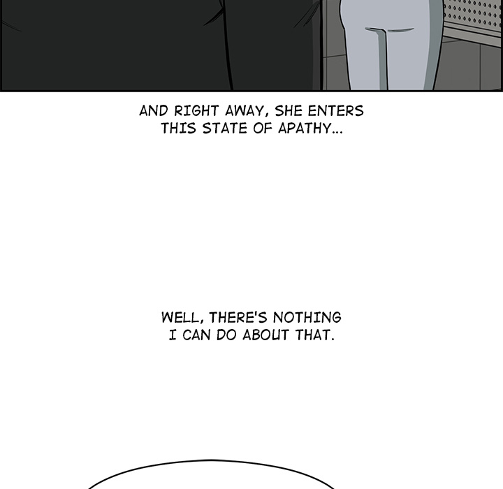 Detainment Zone Between 5 and 6 - episode 23 - 29