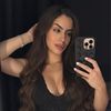 paulacabreiraa