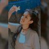 madhu11_1