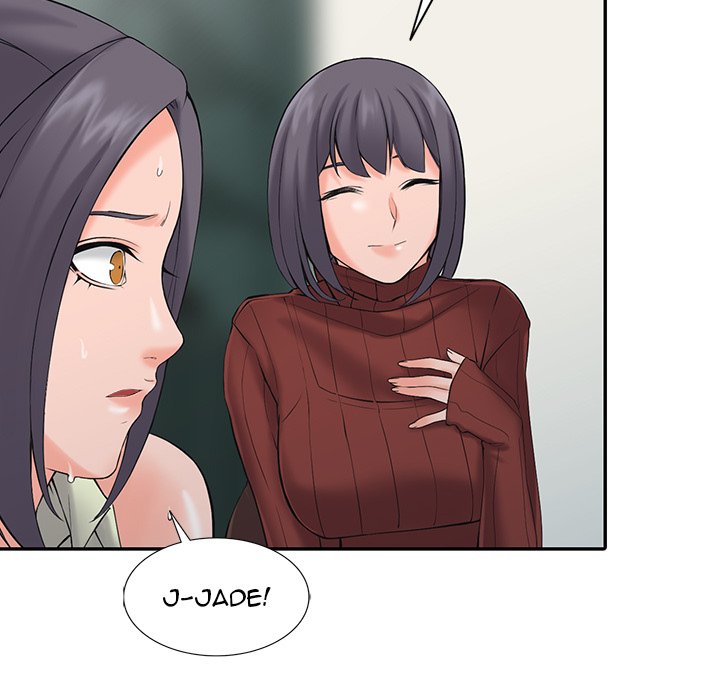 The Maids of the Mansion - episode 3 - 77