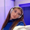 @_vasha_katyxa