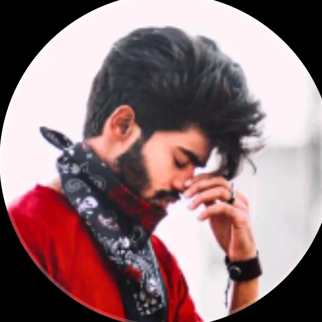 saim_rajput_717