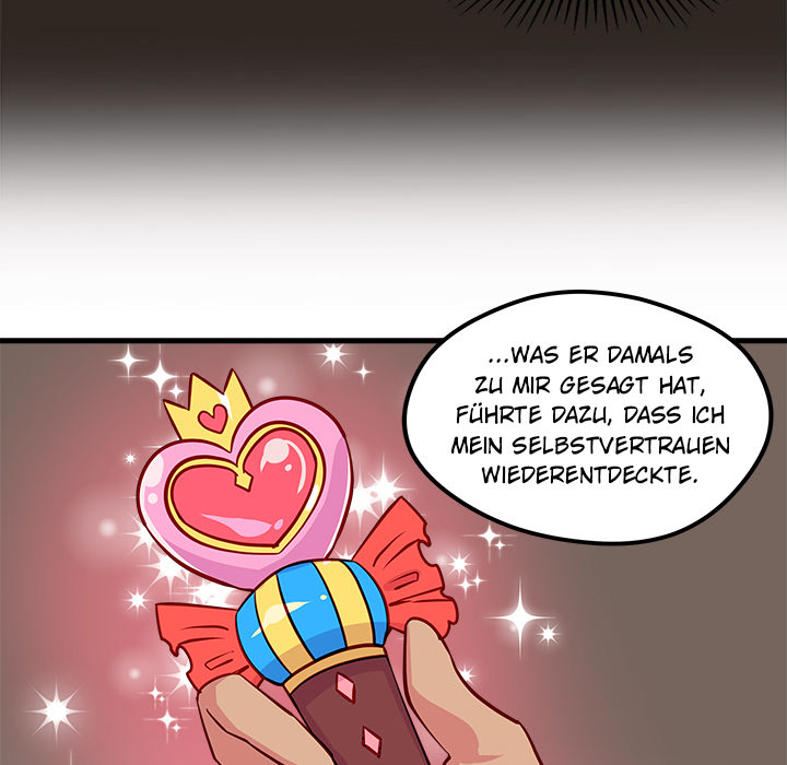 Ich wähle dich! - episode 33 - 79