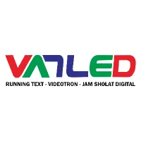 runningtext_tegal