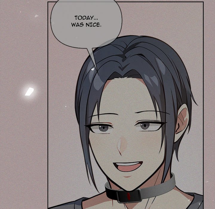 The Secret of a Girls' Dorm - episode 5 - 16