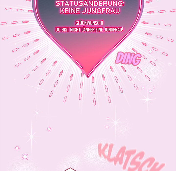 Überleben in einem Comic - episode 8 - 25