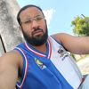 wellington_combate