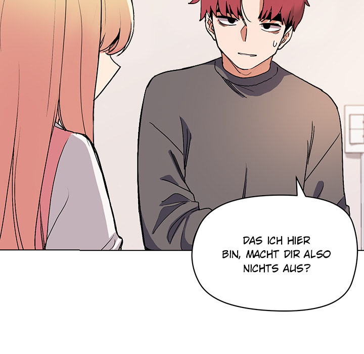 Plötzlich Insider - episode 4 - 34