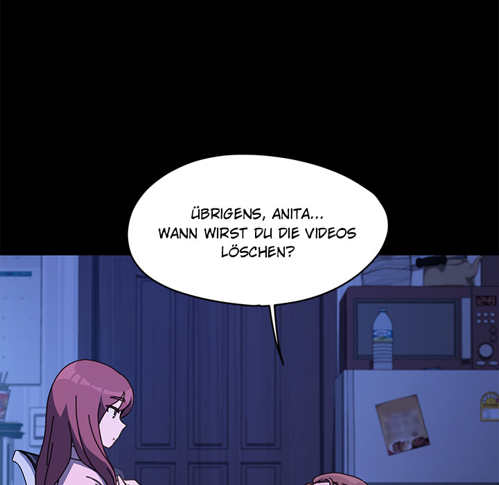 Der Mann im Haus - episode 27 - 25