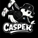@casper_19692.0