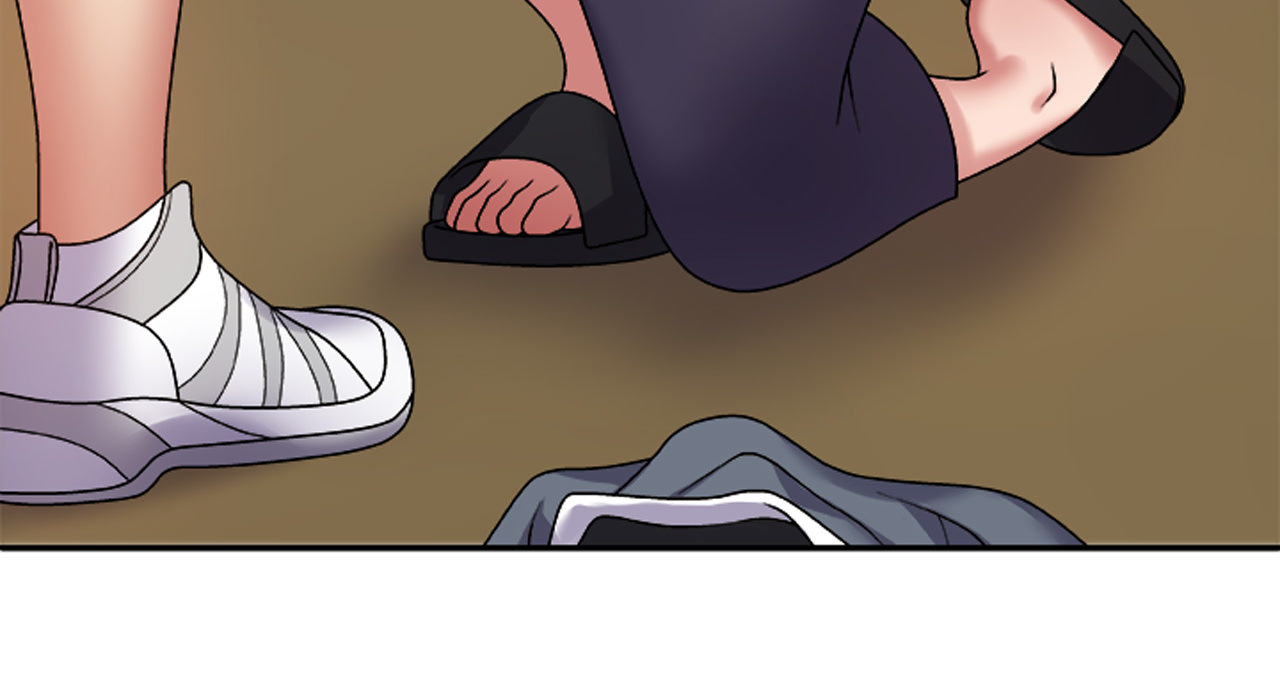 Ein standhafter Geist - episode 3 - 84