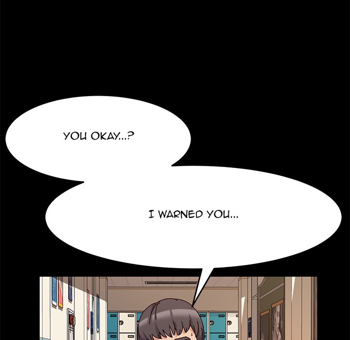 God Model - episode 9 - 133