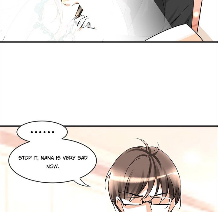 Love Is Never Enough - episode 2 - 62