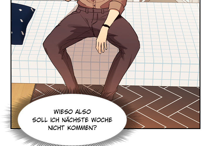 Lektionen im Lockdown - episode 6 - 3