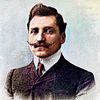 enverin.fedaisi0
