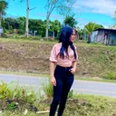 @lisbethchavarria7