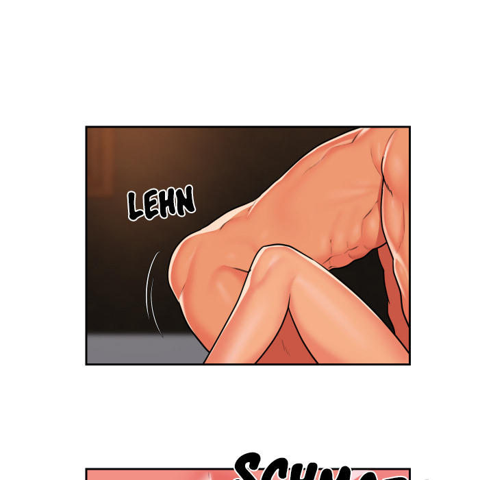 Frauenschwarm - episode 36 - 22