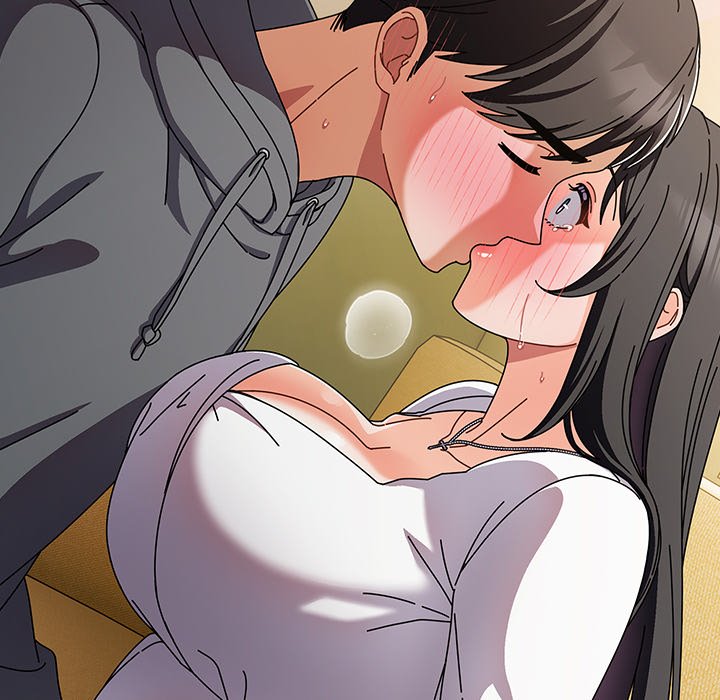 Sweet Girl, Dirty Secrets - episode 6 - 22