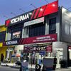 speedytyrejalankebun