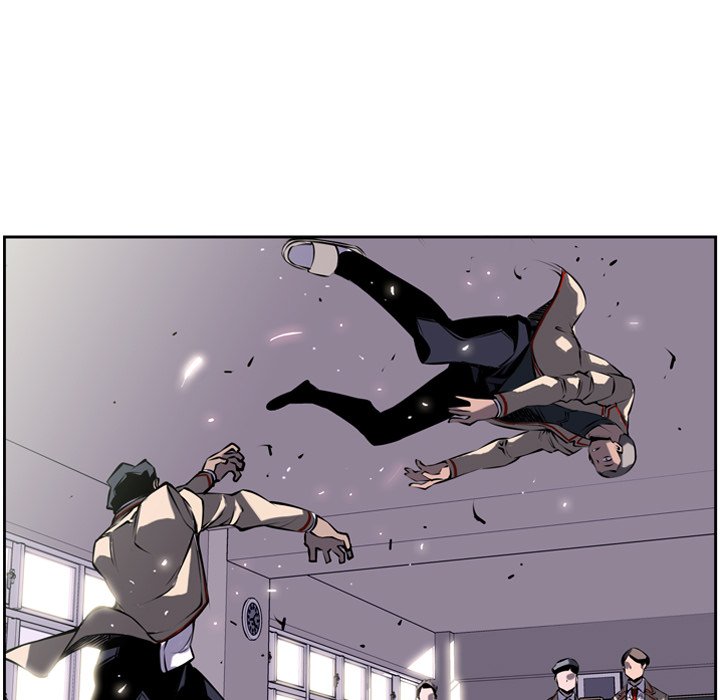 Supernova - episode 4 - 36