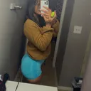 @rousse____