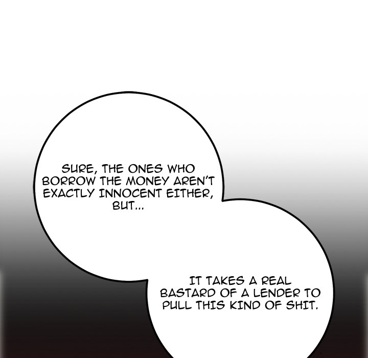 Killed Once, Back for Blood - episode 6 - 86