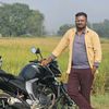 jayprakash5940