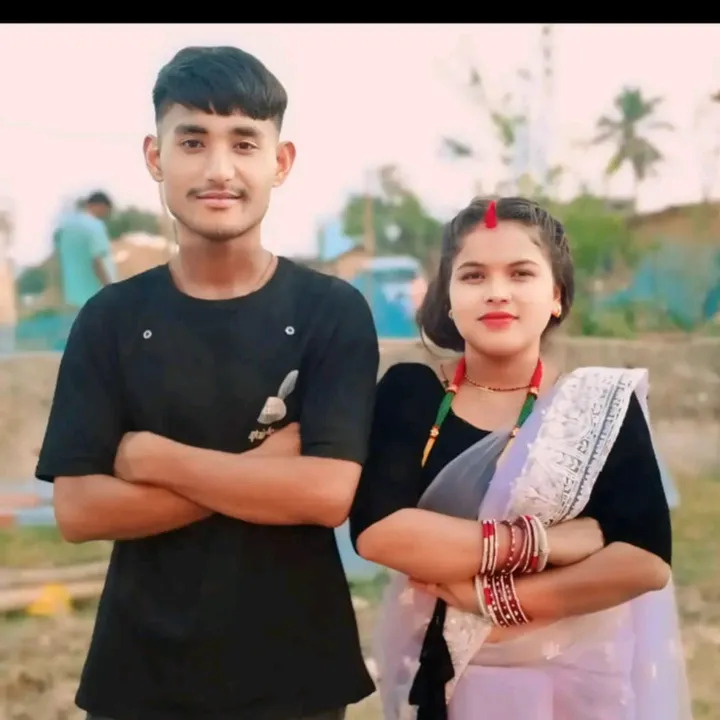 saikoqueendanuwarni15