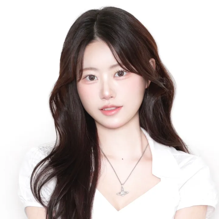 @yungduck1214