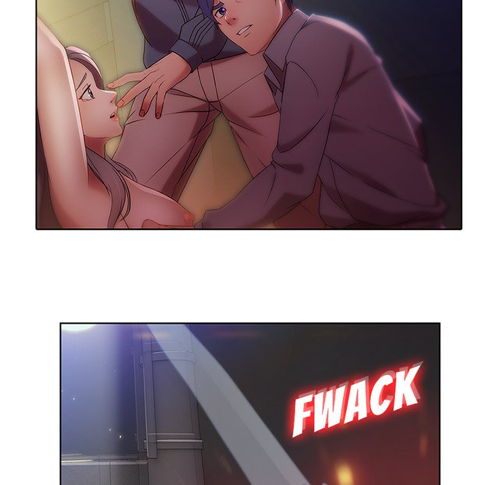Switch - episode 1 - 89