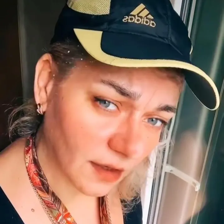 @tanchiiik31