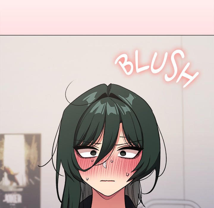 Someone Stop Her! - episode 43 - 179