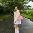 @reyutami1