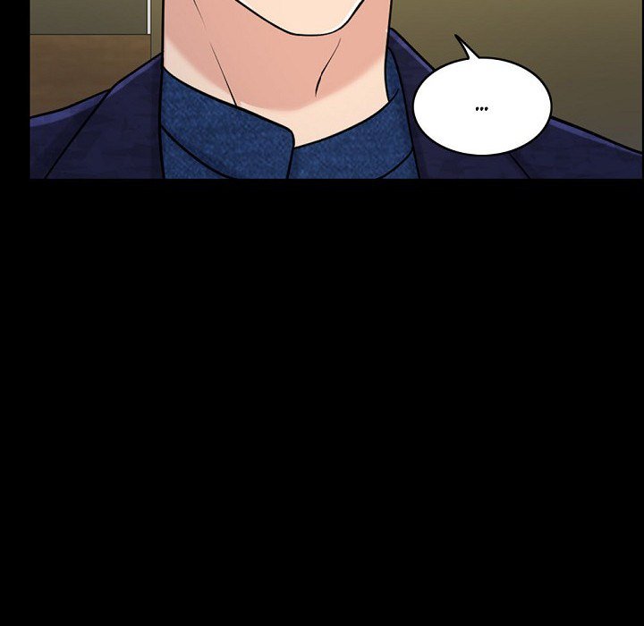 Wife for 1000 Days - episode 28 - 12