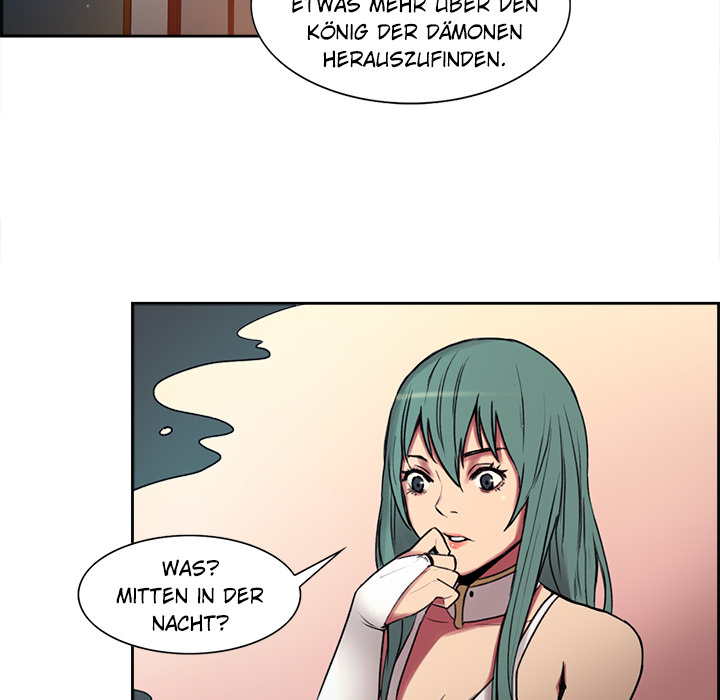 Held aus einer anderen Welt - episode 10 - 6