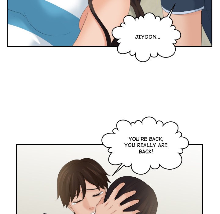 My Love Companion - episode 31 - 82