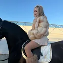 @lonamuca1