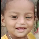 @mdmamun1995176