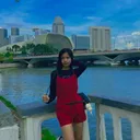 @tella3489654