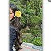 sevda_tanwer