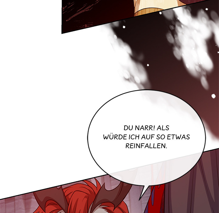 Blutmond - episode 46 - 5