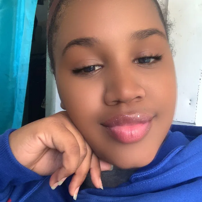 @nye.lixx