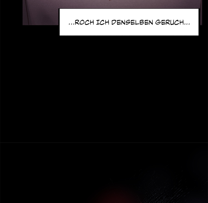 Geheimnisse unter Paaren - episode 34 - 75