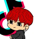 @donguk2da