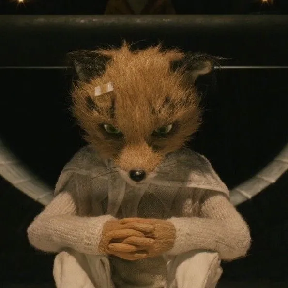 @undead_portalfox
