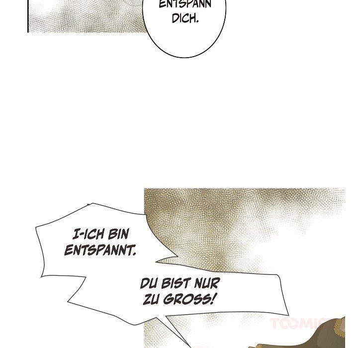Die geheime Liebe des Omega K - episode 6 - 32